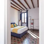 Artstay Stazione Centrale, 5 Piano, No Ascensore *