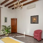 Artstay Stazione Centrale, 5 Piano, No Ascensore מילאנו