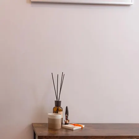 Artstay Stazione Centrale, 5 Piano, No Ascensore Apartman *