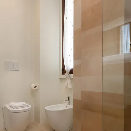 Apartman Artstay Stazione Centrale, 5 Piano, No Ascensore Milánó